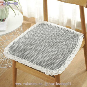 777~OFFN[| `FApbh `FbN 킢 Ȃ a  V[gJo[ pNbV ֎qp `FApbh fXN[N ~ pI V u₩ ʋC `FAp