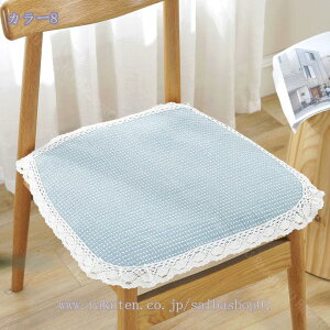 300~OFFN[| `FApbh `FbN 킢 Ȃ a  V[gJo[ pNbV ֎qp `FApbh fXN[N ~ pI V u₩ ʋC `FAp