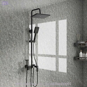 760~OFFN[| ǎV[ ͂ CNV[g  h h h EH[XebJ[ JbeBOV[g ͗lւ  嗝Ε ǎ ̂t ӂ܎ V[g rj[