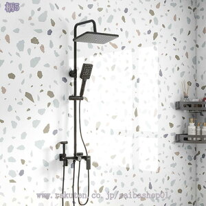 760~OFFN[| ǎV[ ͂ CNV[g  h h h EH[XebJ[ JbeBOV[g ͗lւ  嗝Ε ǎ ̂t ӂ܎ V[g rj[