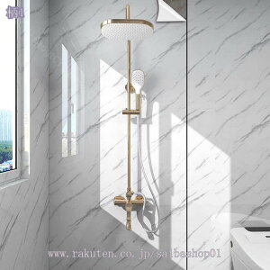 300~OFFN[| ǎV[ ͂ CNV[g  h h h EH[XebJ[ JbeBOV[g ͗lւ  嗝Ε ǎ ̂t ӂ܎ V[g rj[