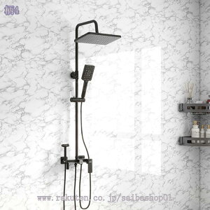 300~OFFN[| CNV[g 嗝 V[g JbeBOV[g 嗝΃V[  h h ϔM ͂ 嗝ΕǎV[ rO[ Lb`  C V[g Ƌ 