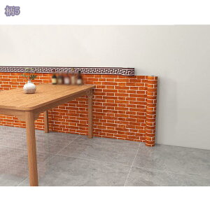 300~OFFN[| ǎV[ K CNV[g  hJr ͂ǎ JbeBOV[g CeAV[ EH[XebJ[ ̂t ڒܕsv ȒP\tV[ ͗l 