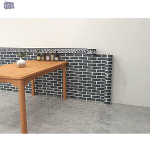 ǎV[ K CNV[g  hJr ͂ǎ JbeBOV[g CeAV[ EH[XebJ[ ̂t ڒܕsv ȒP\tV[ ͗l Ȃ wi