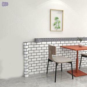 300~OFFN[| ǎV[ K CNV[g  hJr ͂ǎ JbeBOV[g CeAV[ EH[XebJ[ ̂t ڒܕsv ȒP\tV[ ͗l 