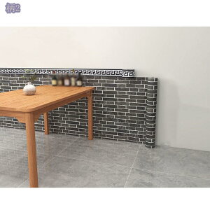 1000~OFFN[| ͂ ǎ K  AeB[N K ̂t CNV[g xbh[ _CjO[ sDz hJr Rې K g re[W \Ă