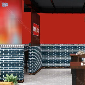 500~OFFN[| ǎV[ K CNV[g  hJr ͂ǎ JbeBOV[g CeAV[ EH[XebJ[ ̂t ڒܕsv ȒP\tV[ ͗l 