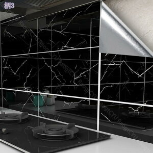 300~OFFN[| `FbN ǎV[ ͂ ǎ Lb` 䏊 CNV[g V[ ڒܕt  EH[XebJ[ h h hJr ϔM JbeBOV[g oXEH[ 