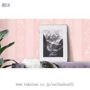 500~OFFN[| ǎV[ ǎ ͂ OK NX n ԕ  o ȒP\tV[ h h h hJr CNV[g ̂t C ͗lւ pr ӂ܎ V[^C