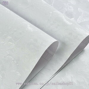 500~OFFN[| ǎV[ ǎ ͂ OK NX n ԕ  o ȒP\tV[ h h h hJr CNV[g ̂t C ͗lւ pr ӂ܎ V[^C