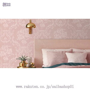 777~OFFN[| ǎV[ ǎ ͂ OK NX n ԕ  o ȒP\tV[ h h h hJr CNV[g ̂t C ͗lւ pr ӂ܎ V[^C