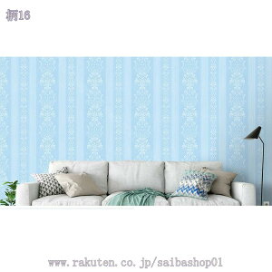 777~OFFN[| ǎV[ ǎ ͂ OK NX n ԕ  o ȒP\tV[ h h h hJr CNV[g ̂t C ͗lւ pr ӂ܎ V[^C