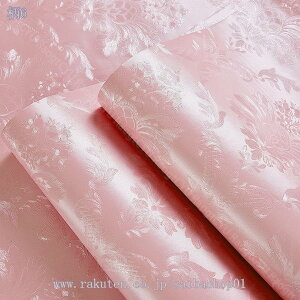 300~OFFN[| \Ă͂ ǎV[ n   tH[ DIY \₷ CNV[g ǎ V[ ͂ EH[XebJ[ h V[g k ͗lւ Ȃ hJ