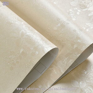 300~OFFN[| \Ă͂ ǎV[ n   tH[ DIY \₷ CNV[g ǎ V[ ͂ EH[XebJ[ h V[g k ͗lւ Ȃ hJ