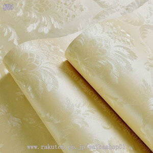 300~OFFN[| ǎV[ ǎ ͂ OK NX n ԕ  o ȒP\tV[ h h h hJr CNV[g ̂t C ͗lւ pr ӂ܎ V[^C