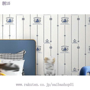 300~OFFN[| ǎ  JbeBOV[g ǎCNV[g NX n ǎV[ ͂   DIY ͗lւ EH[XebJ[ ̂t\ǎ h h Չ 