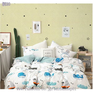 777~OFFN[|  ǎV[ ͂ǎ  k n G{XH ̂tǎ ͂V[ CNV[g  h hJr h~ DIY ͗lւ Ȃ wi