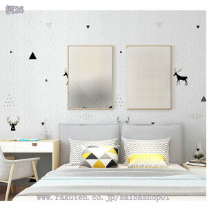 777~OFFN[|  ǎV[ ͂ǎ  k n G{XH ̂tǎ ͂V[ CNV[g  h hJr h~ DIY ͗lւ Ȃ wi