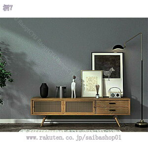 777~OFFN[|  ǎV[ ͂ǎ  k n G{XH ̂tǎ ͂V[ CNV[g  h hJr h~ DIY ͗lւ Ȃ wi