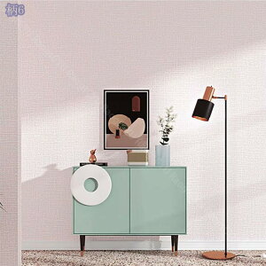 ǎ l JbeBOV[g ǎCNV[g DNX n ǎV[ ͂   DIY ͗lւ EH[XebJ[ ̂t\ǎ h h Չ tH