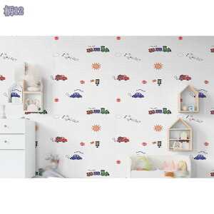 300~OFFN[| ǎ l JbeBOV[g ǎCNV[g DNX n ǎV[ ͂   DIY ͗lւ EH[XebJ[ ̂t\ǎ h h