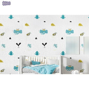 500~OFFN[| ǎ l JbeBOV[g ǎCNV[g DNX n ǎV[ ͂   DIY ͗lւ EH[XebJ[ ̂t\ǎ h h