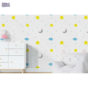 500円OFFクーポン 壁紙 リンネル調 カッティングシート 壁紙リメイクシート 織物クロス調 無地 壁紙シール はがせる おしゃれ 厚手 DIY 模様替え ウォールステッカー のり付き自貼壁紙 防水 防