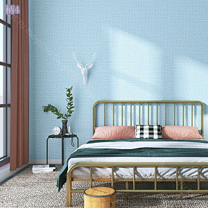 500~OFFN[| ǎ l JbeBOV[g ǎCNV[g DNX n ǎV[ ͂   DIY ͗lւ EH[XebJ[ ̂t\ǎ h h