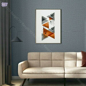 777~OFFN[|  ǎV[ ͂ǎ  k fފ G{XH ̂tǎ ͂V[ CNV[g l h hJr h~ DIY ͗lւ Ȃ w