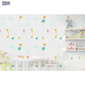 300~OFFN[| ǎ l JbeBOV[g ǎCNV[g DNX n ǎV[ ͂   DIY ͗lւ EH[XebJ[ ̂t\ǎ h h