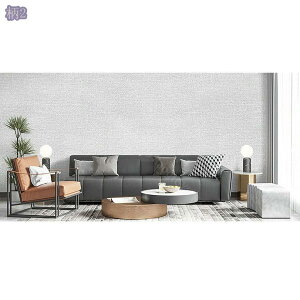 ǎ l JbeBOV[g ǎCNV[g DNX n ǎV[ ͂   DIY ͗lւ EH[XebJ[ ̂t\ǎ h h Չ tH