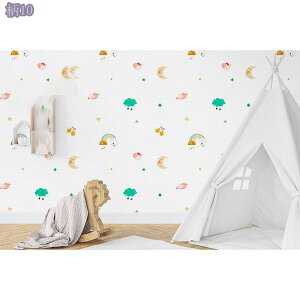 777~OFFN[|  ǎV[ ͂ǎ  k fފ G{XH ̂tǎ ͂V[ CNV[g l h hJr h~ DIY ͗lւ Ȃ w