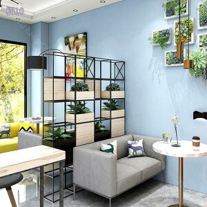 ǎV[ n NX CNV[g CeAV[g \Ă͂ ̂t  C tH[  JbeBOV[g  GKg \ւ V[g EH[Xeb