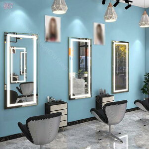 ǎV[ n NX CNV[g CeAV[g \Ă͂ ̂t  C tH[  JbeBOV[g  GKg \ւ V[g EH[Xeb