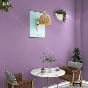 777~OFFN[| ǎV[ n NX CNV[g CeAV[g \Ă͂ ̂t  C tH[  JbeBOV[g  GKg \ւ V[g