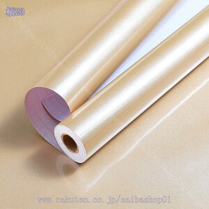 ǎV[ ͂ CNV[g  h h h EH[XebJ[ JbeBOV[g ͗lւ  n ǎ ̂t ӂ܎ V[g rj[V[ Ƌی DIY 