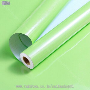 500~OFFN[| ǎV[ ͂ CNV[g  h h h EH[XebJ[ JbeBOV[g ͗lւ  n ǎ ̂t ӂ܎ V[g rj[V