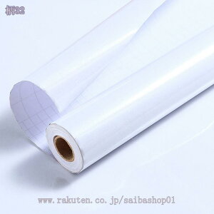 300~OFFN[| ǎV[ ͂  n `FbN CNV[g  h h ϔM ̂t Ȃ ͗lւ ǃV[ ӂ܎ NX DIYV[ tH[ EH[X