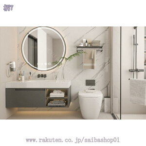 ǎV[ ͂  n `FbN CNV[g  h h ϔM ̂t Ȃ ͗lւ ǃV[ ӂ܎ NX DIYV[ tH[ EH[XebJ[ Jbe