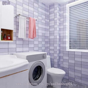 300~OFFN[| ǎV[ ͂  n `FbN CNV[g  h h ϔM ̂t Ȃ ͗lւ ǃV[ ӂ܎ NX DIYV[ tH[ EH[X