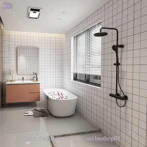 ǎV[ ͂ CNV[g  h h h EH[XebJ[ JbeBOV[g ͗lւ  n ǎ ̂t ӂ܎ V[g rj[V[ Ƌی DIY 