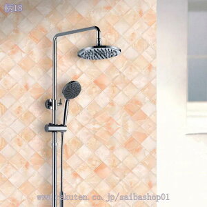 500~OFFN[| ǎV[ ͂ CNV[g  h h h EH[XebJ[ JbeBOV[g ͗lւ  n ǎ ̂t ӂ܎ V[g rj[V