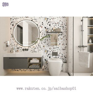 500~OFFN[| ǎV[ ͂ CNV[g  h h h EH[XebJ[ JbeBOV[g ͗lւ  n ǎ ̂t ӂ܎ V[g rj[V