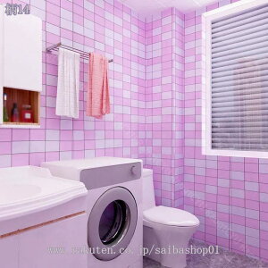 500~OFFN[| ǎV[ ͂ CNV[g  h h h EH[XebJ[ JbeBOV[g ͗lւ  n ǎ ̂t ӂ܎ V[g rj[V