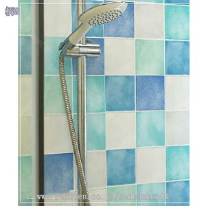 500~OFFN[| ǎV[ ͂ CNV[g  h h h EH[XebJ[ JbeBOV[g ͗lւ  n ǎ ̂t ӂ܎ V[g rj[V