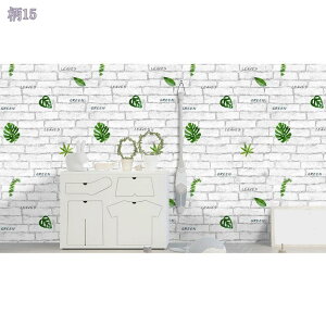 300~OFFN[| CNV[g ǎ V[ h EH[XebJ[  Lb`   ^CV[g h hJr ʏ  ͋C] ̂t CV[ k ͗l