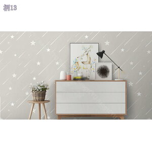 300~OFFN[| CNV[g ǎ V[ h EH[XebJ[  Lb`   ^CV[g h hJr ʏ  ͋C] ̂t CV[ k ͗l