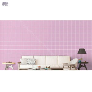 777~OFFN[|  CNV[g ǎV[ ڒܕt ͂ h h hJr ϔM `FbN XgCv JbeBOV[g DIYCeA h  䏊 V[g Lb` 