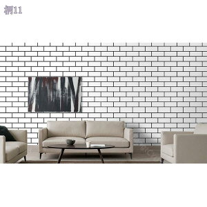 300~OFFN[| CNV[g ǎ V[ h EH[XebJ[  Lb`   ^CV[g h hJr ʏ  ͋C] ̂t CV[ k ͗l