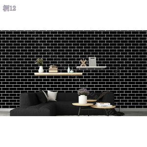 CNV[g ǎ V[ h EH[XebJ[  Lb`   ^CV[g h hJr ʏ  ͋C] ̂t CV[ k ͗lւ V[g 